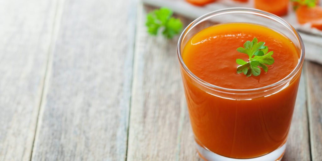 Cleanse Meal Plan Explained Dr Cabot Cleanse