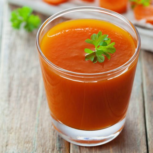 Antioxidant Juice Dr Cabot Cleanse