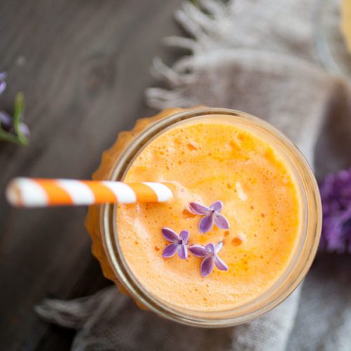 Digestive Juice Dr Cabot Cleanse