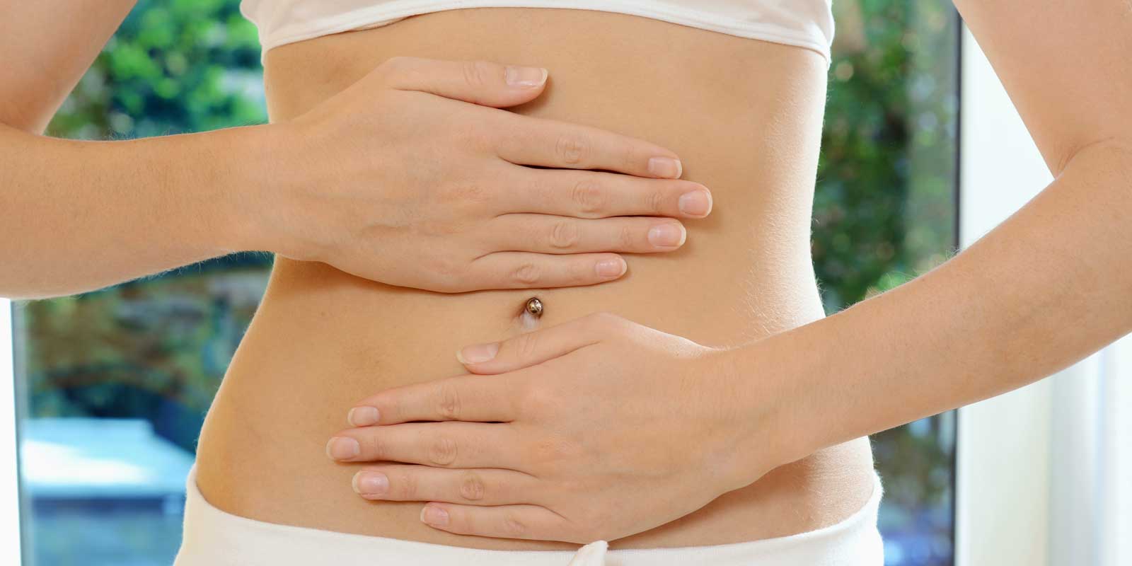 5 Things You Didn’t Know Your Gut Could Do!