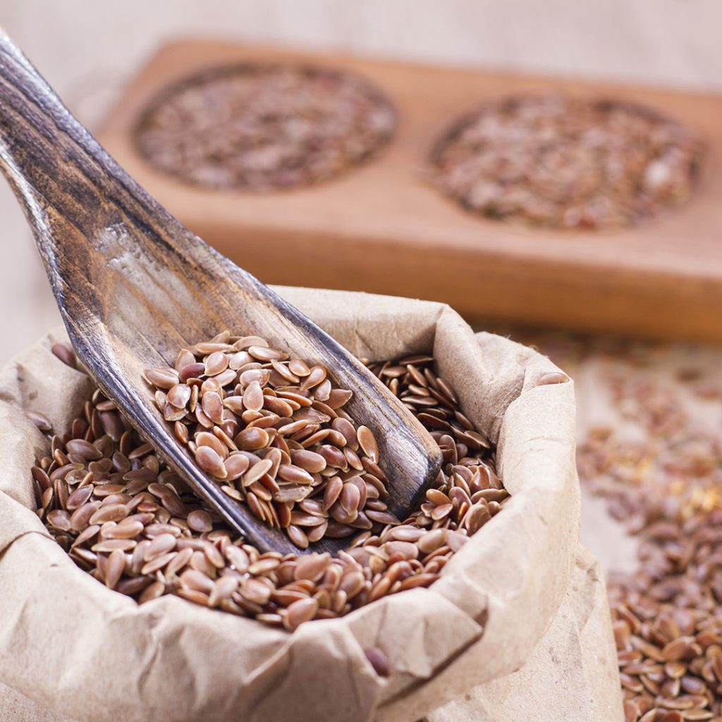 10 Affordable LiverLoving Superfoods Dr Cabot Cleanse