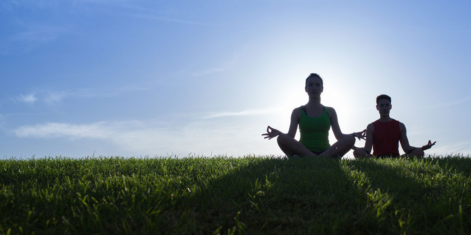 Tips to Detox Your Life in Just a Week